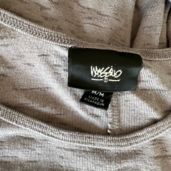 Bundle of womens size medium tank tops - Picture 6 of 12